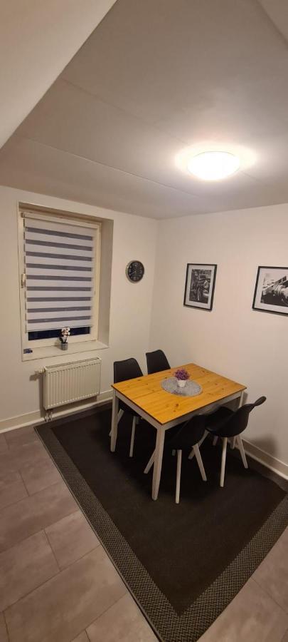 Apartment/Wohnung Netflix+Prime Krefeld Zewnętrze zdjęcie