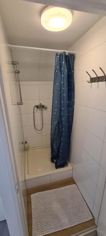 Apartment/Wohnung Netflix+Prime Krefeld Zewnętrze zdjęcie